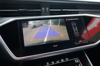 Audi A6 55 TFSI S-tronic quattro sport