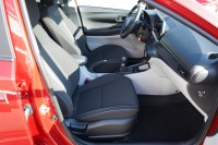 Hyundai i20 1.2