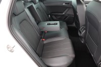 Cupra Leon ST 1.5 eTSI DSG