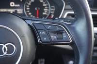Audi A5 Sportback 35 TDI sport