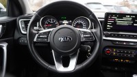 Kia xcee'd Xceed 1.0 T-GDI JBL Sound Edition