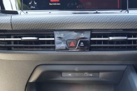 VW Golf VIII Variant 2.0 TDI R-Line