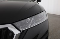 Skoda Octavia 1.5 TSI Style