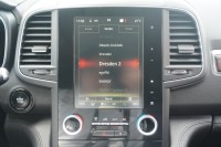 Renault Koleos 2.0 dCi