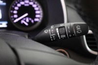 Hyundai Tucson 1.6 CRDi Aut. Style