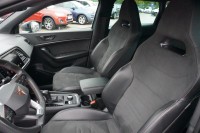 Cupra Ateca 2.0 TSI Basis 4Drive DSG