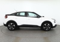 Citroen C4 1.5 BlueHDi 110 Feel Pack