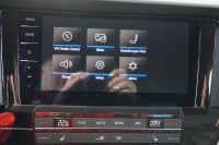 VW Touareg 3.0 V6 TDI R-Line 4M Black
