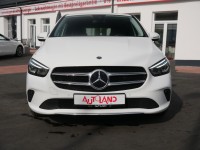 Mercedes-Benz B 250 B250 e Progressive