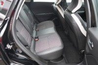 Renault Captur II 1.0 TCE Intens