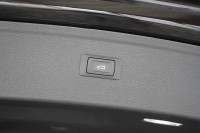 Audi Q5 40 TDI S-Line quattro s-tronic