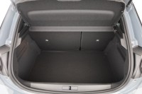 Opel Corsa 1.2 DI Turbo Facelift