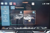 Cupra Formentor 2.0 VZ 2.0 4Drive