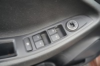 Hyundai i20 1.2 YES!