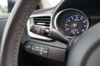 Kia cee'd Sporty Wagon Ceed SW 1.5 T-GDI FL