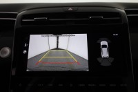 Hyundai Tucson 1.6 T-GDI