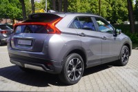 Mitsubishi Eclipse Cross 1.5 2WD