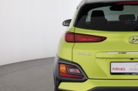 Hyundai Kona 1.0 T-GDI