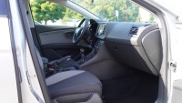 Seat Leon ST 1.2 TSI