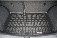 Nissan Micra 1.0 IG-T Tekna