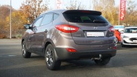 Hyundai ix35 1.6 GDI