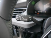 Skoda Kamiq 1.0 TSI DSG