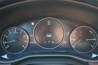 Mazda 3 2.0 M-Hybrid Selection