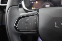 LYNK&CO 01 1.5 TD PHEV Aut.