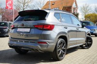 Cupra Ateca 1.5 TSI DSG