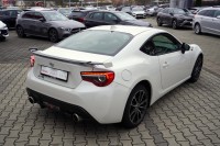 Toyota GT86 2.0