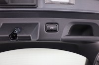 Kia pro_cee'd ProCeed 1.6 T-GDI GT