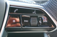 Audi A6 Avant 50 TFSIe quattro S-Line