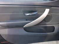 BMW 420 Gran Coupe 420d Advantage