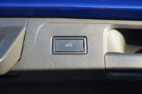 VW Passat Variant 2.0 TSI DSG 4M 2xR-Line
