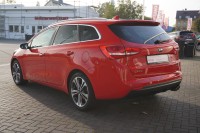 Kia cee'd Sporty Wagon ceed 1.6 CRDi GT-Line ISG