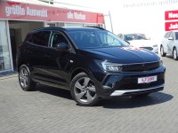 Opel Grandland GS-Line 1.2DI Turbo Aut.