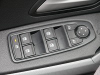 Dacia Bigster Essential 140 mHev