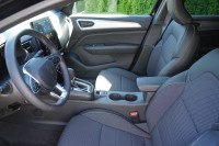 Renault Arkana mHEV 140 Aut.