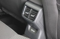 Skoda Fabia 1.0 TSI