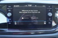 VW Taigo 1.0 TSI Life
