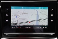 Citroen C3 PureTech 110