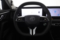 MG HS 1.5 T-GDI Luxury Aut.