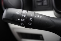 Suzuki Ignis 1.2 Comfort+