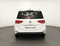 VW Touran 1.5 TSI Highline R-Line