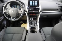 Mitsubishi Eclipse Cross 2.4 PHEV Plus 4WD