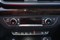 Audi Q5 2.0 TFSI design quattro