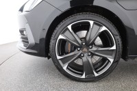 Cupra Leon ST 1.4 e-Hybrid VZ