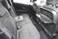 Renault Scenic 1.3 TCE Intens