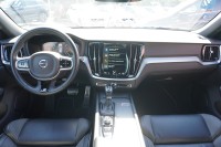 Volvo V60 V 60 T5 2.0 R Design