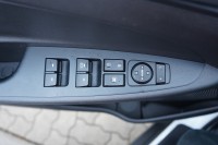 Hyundai Tucson 1.6 Select 2WD